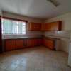 Office with Service Charge Included in Kilimani thumb 7