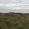 0.125 ac land for sale in Koma Rock thumb 4