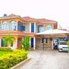 4bedrooms maisionette for sale in Syokimau thumb 0