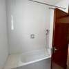 3 Bed Apartment with En Suite in Lavington thumb 1