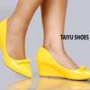 Taiyu wedge heels thumb 0
