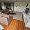 3 Bed Apartment with En Suite in Westlands Area thumb 17