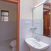 2 bedroom apartment for sale in Kahawa West thumb 12