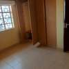 Two bedroom to let in Ruaka thumb 0