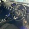 Mazda Axela🔥🔥🔥 thumb 5