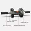 power stretch Wheel-Power Stretch Roller thumb 2