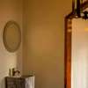 4 bedrooms all en-suite flat-roof maisonettes with SQ thumb 9