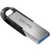 SanDisk Ultra Flair 16GB USB 3.0 Flash Drive thumb 4