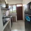 Serviced 1 Bed Apartment with En Suite at Jcc Road thumb 1