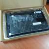 Notebook original Battery for HP EliteBook Folio 9470 9470M thumb 0