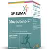 Gluzojoint f capsules thumb 3