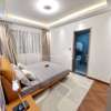 3 Bedroom Apartments For Sale In Kileleshwa, Nairobi thumb 6