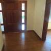 4 Bed House with En Suite at Ruaka Road thumb 31
