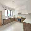 3 Bed Apartment with En Suite in Westlands Area thumb 14