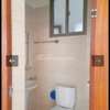 Luxurious spacious 3 bedroom all Ensuite apartment. thumb 5