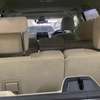 TOYOTA LANDCRUISER PRADO TX 2018 7 SEATER thumb 3