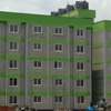 2 bedroom apartment for sale in Ongata Rongai thumb 2