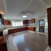 7 Bed House with En Suite at Evergreen thumb 20