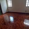 4 Bed Townhouse with En Suite in Westlands Area thumb 7