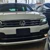 Volkswagen Tiguan R-line 2018 thumb 6