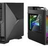 Lenovo LEGION T730-28ICO GAMING Core™ i7-9700K thumb 1