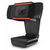 Webcam 1080P Full HD Webcam thumb 1