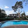 5 Bed House with Swimming Pool in Runda thumb 1