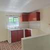 3 Bed House with En Suite at Karen thumb 2