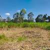 0.5 ac Land in Ridgeways thumb 3