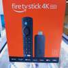 Amazon Fire TV Stick 4K Max 2nd Gen 16GB Wi-Fi 6E Newest thumb 1