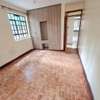 4 Bed Townhouse with En Suite in Ruaka thumb 5