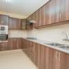 4 bedroom house for sale in Syokimau thumb 9