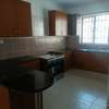3 Bed Apartment with En Suite in State House thumb 2