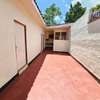 4 Bed House with En Suite at Lower Kabete thumb 14