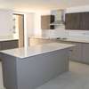 7 Bed Townhouse with En Suite in Kitisuru thumb 8