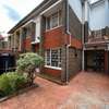 4 Bed Townhouse with Garden in Kilimani thumb 11
