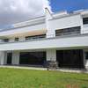 4 Bed Villa with En Suite at Ruiru thumb 0