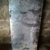 STEEL TRAPPERS FOR SALE thumb 0