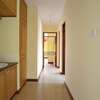 3 Bed Apartment in Brookside thumb 12
