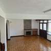 6 Bed House with En Suite at Gigiri Close To The Un thumb 47