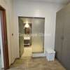 Furnished 1 Bed Apartment with En Suite in Kileleshwa thumb 19