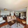9 Bed Villa with Swimming Pool in Lavington thumb 2