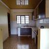 3 Bed House with Garage in Juja thumb 6