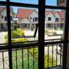 Lovely 3 BR Houses in Ngong thumb 5