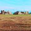 Silicon Valley Residential plots for sale-Kamakis Ruiru thumb 6