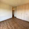 3 Bed Apartment with Gym in Kileleshwa thumb 12