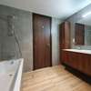 3 Bed Apartment with En Suite in Parklands thumb 8