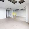1,570 ft² Office with Parking in Parklands thumb 4