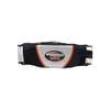 Vibro Shape Belt -black thumb 1