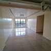 3 Bed Apartment with En Suite in Kileleshwa thumb 17